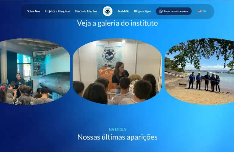 Instituto Orca