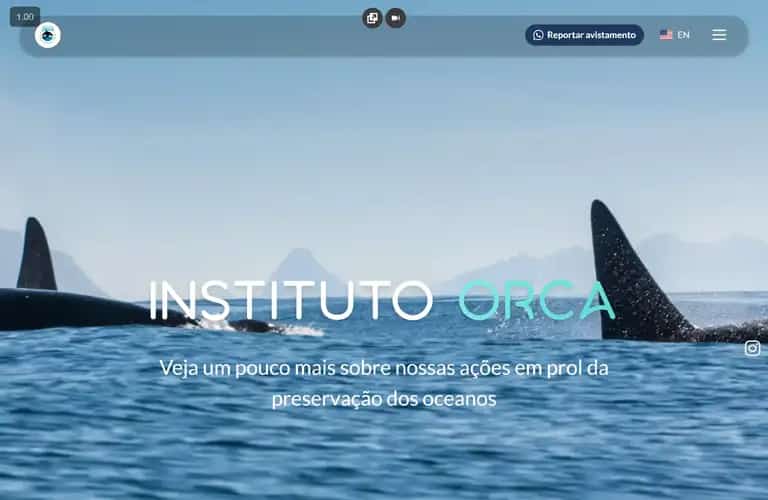 Instituto Orca