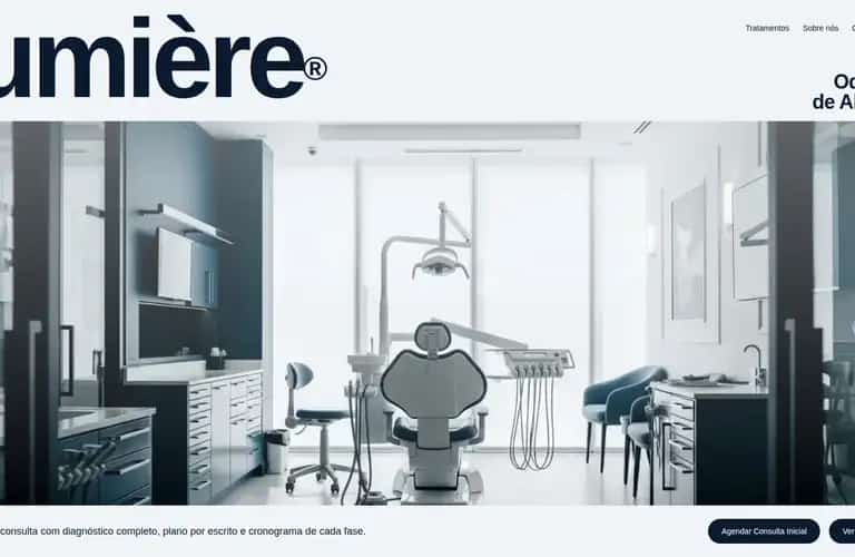 Dentist