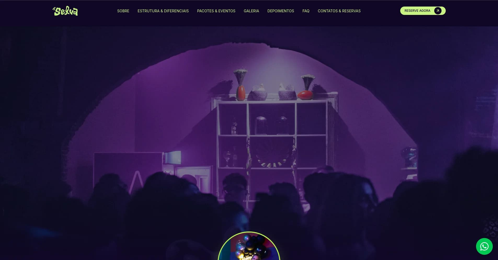 aselvaeventos/screenshot-01