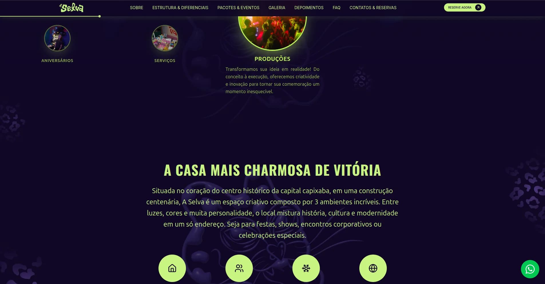 aselvaeventos/screenshot-02