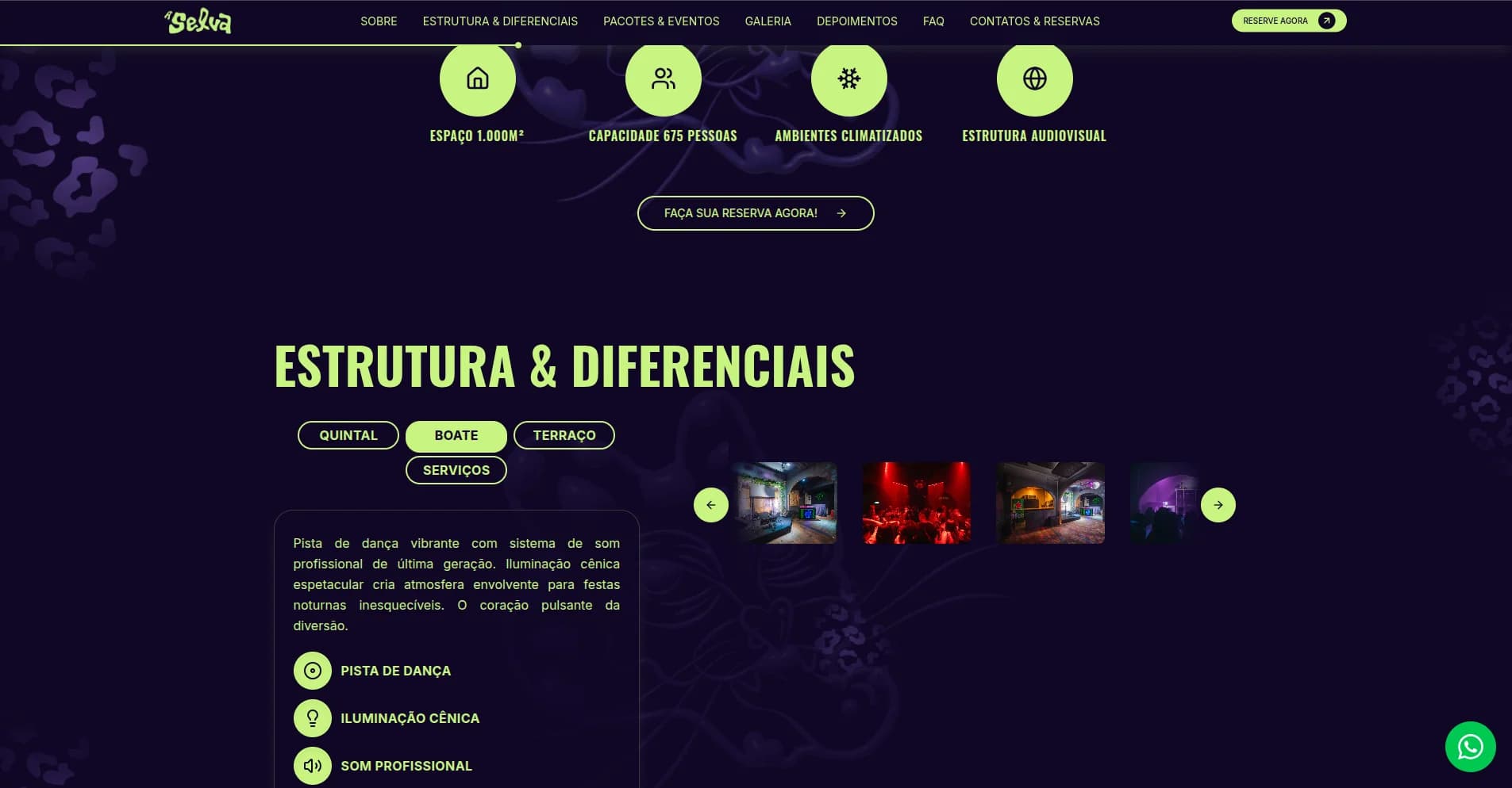 aselvaeventos/screenshot-03