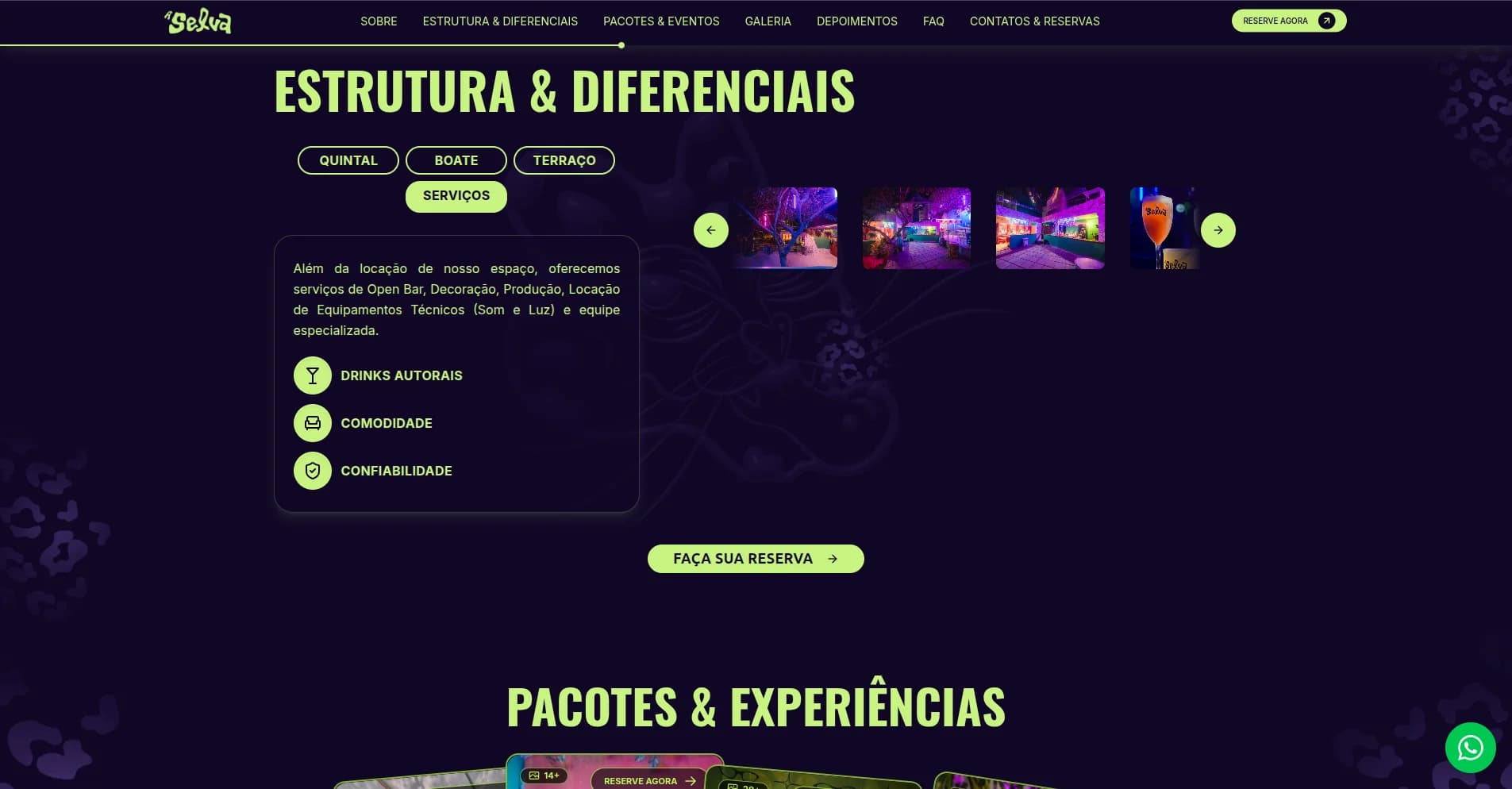 aselvaeventos/screenshot-04