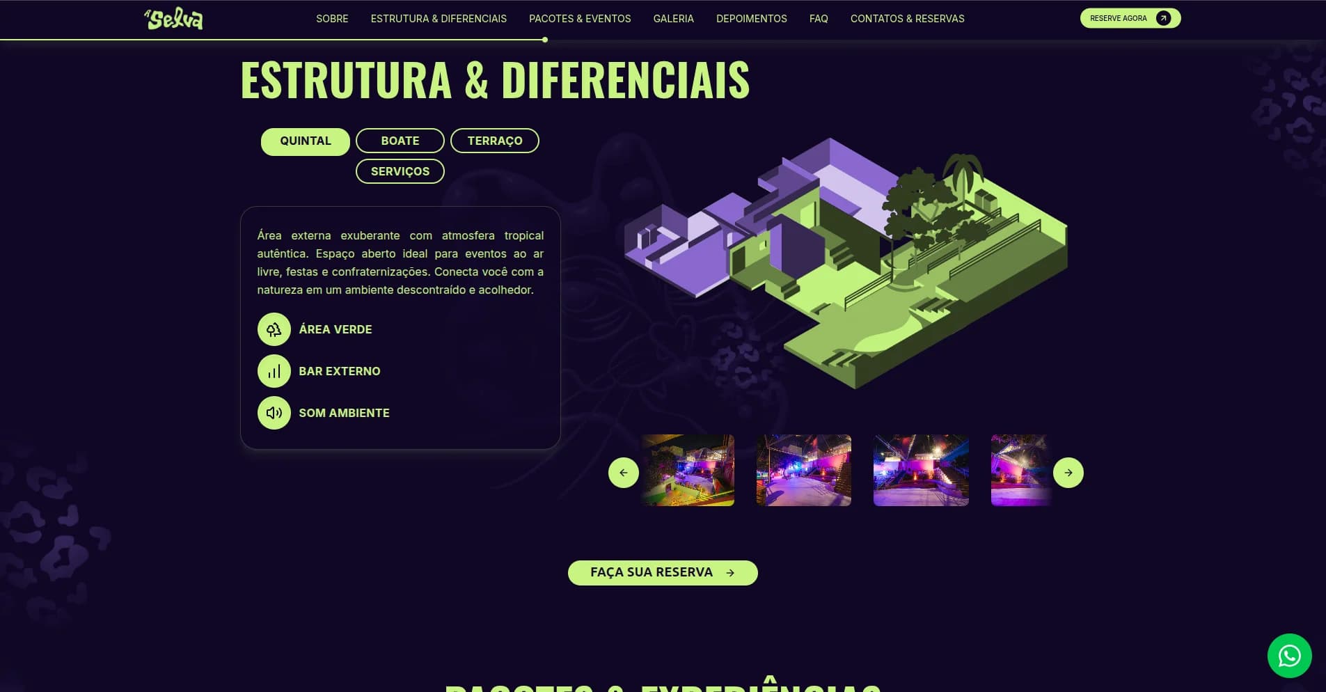 aselvaeventos/screenshot-05