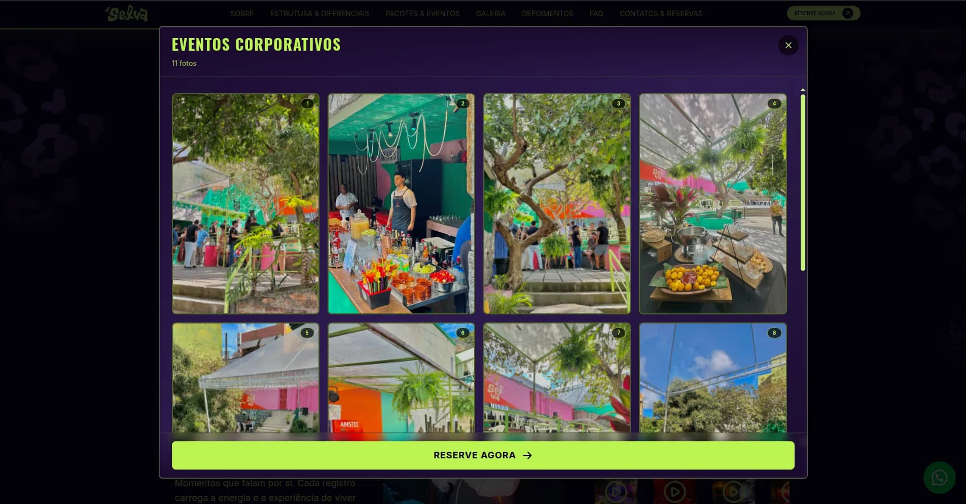 aselvaeventos/screenshot-07