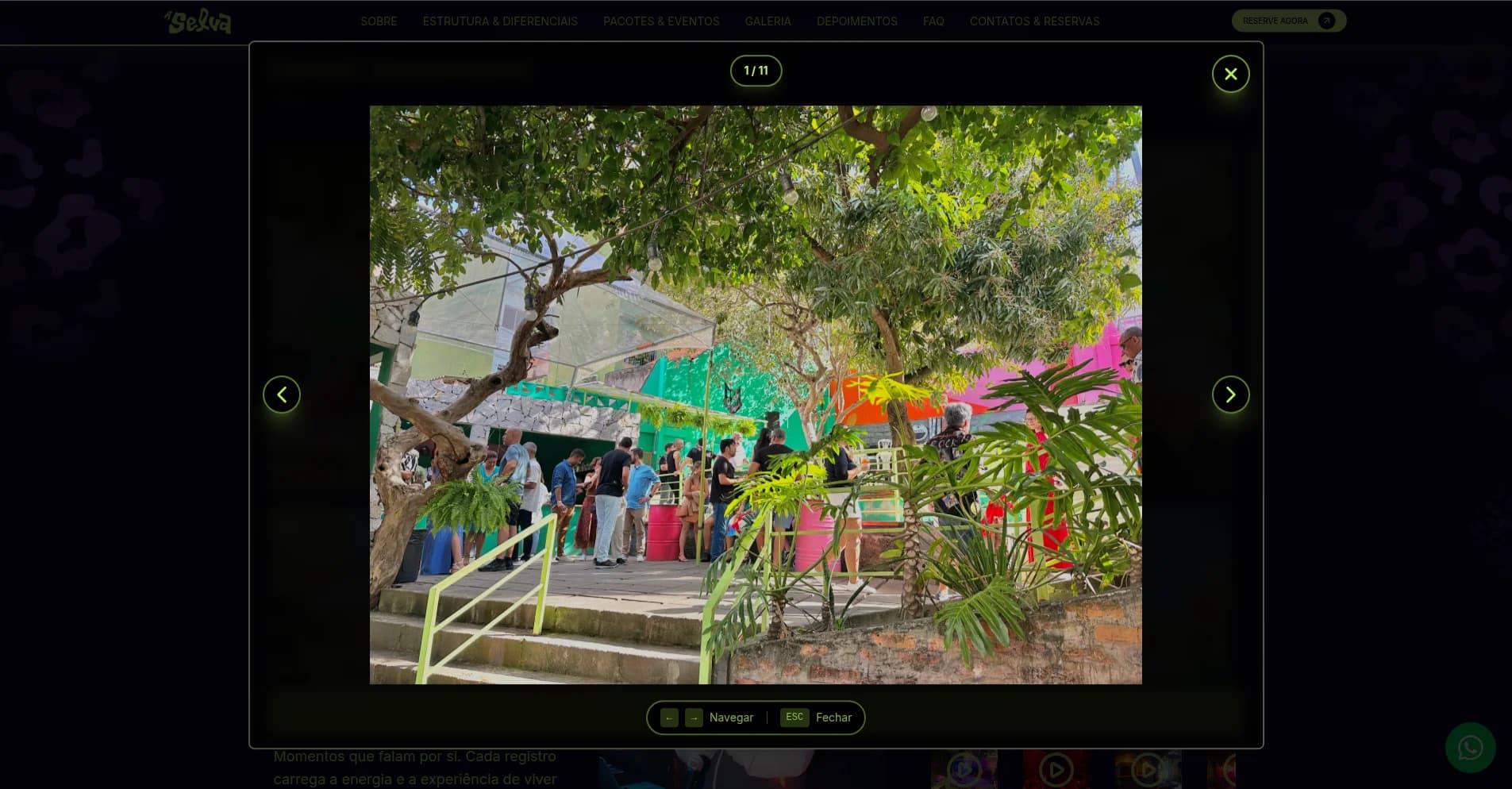 aselvaeventos/screenshot-08