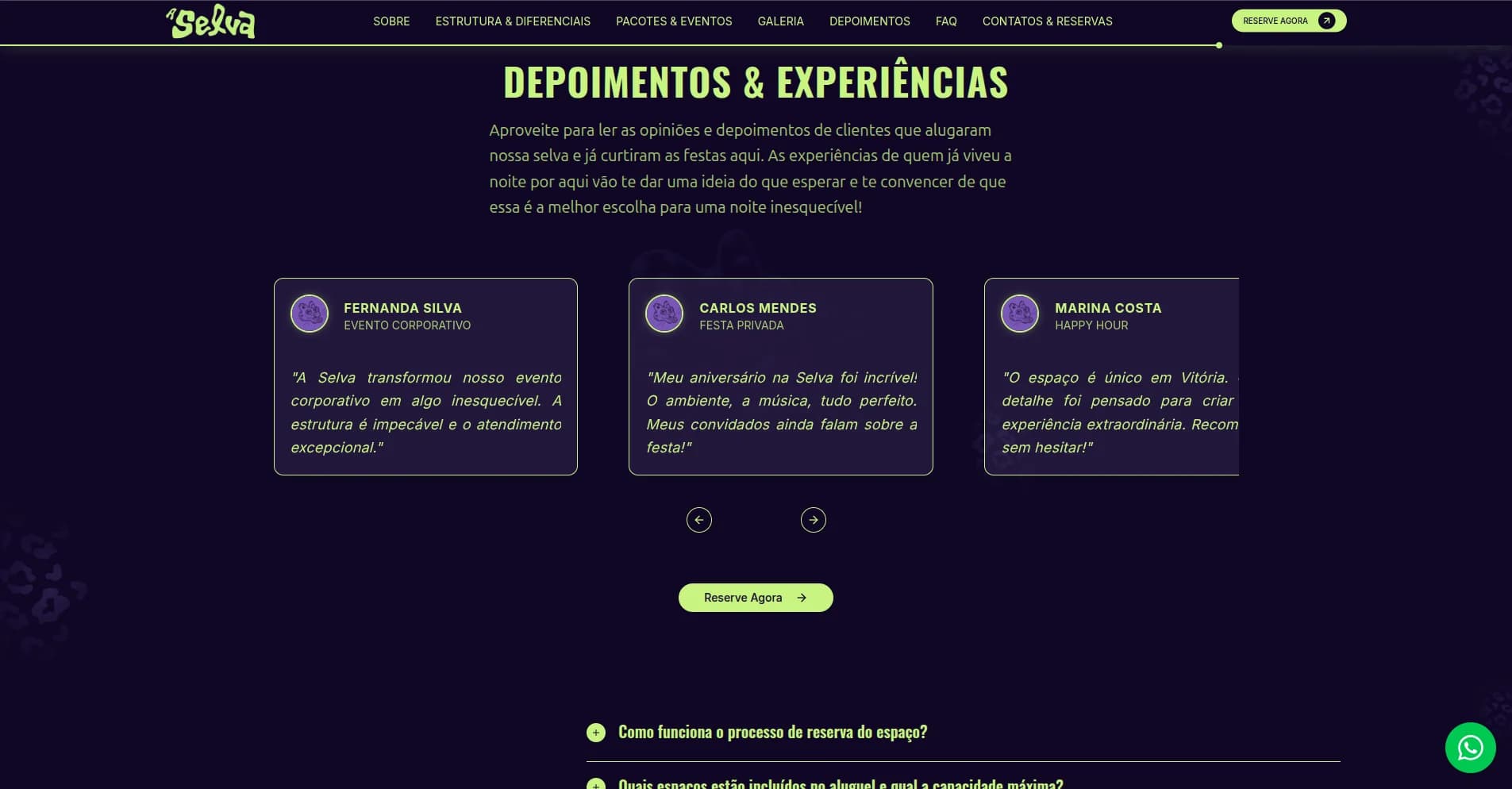 aselvaeventos/screenshot-10