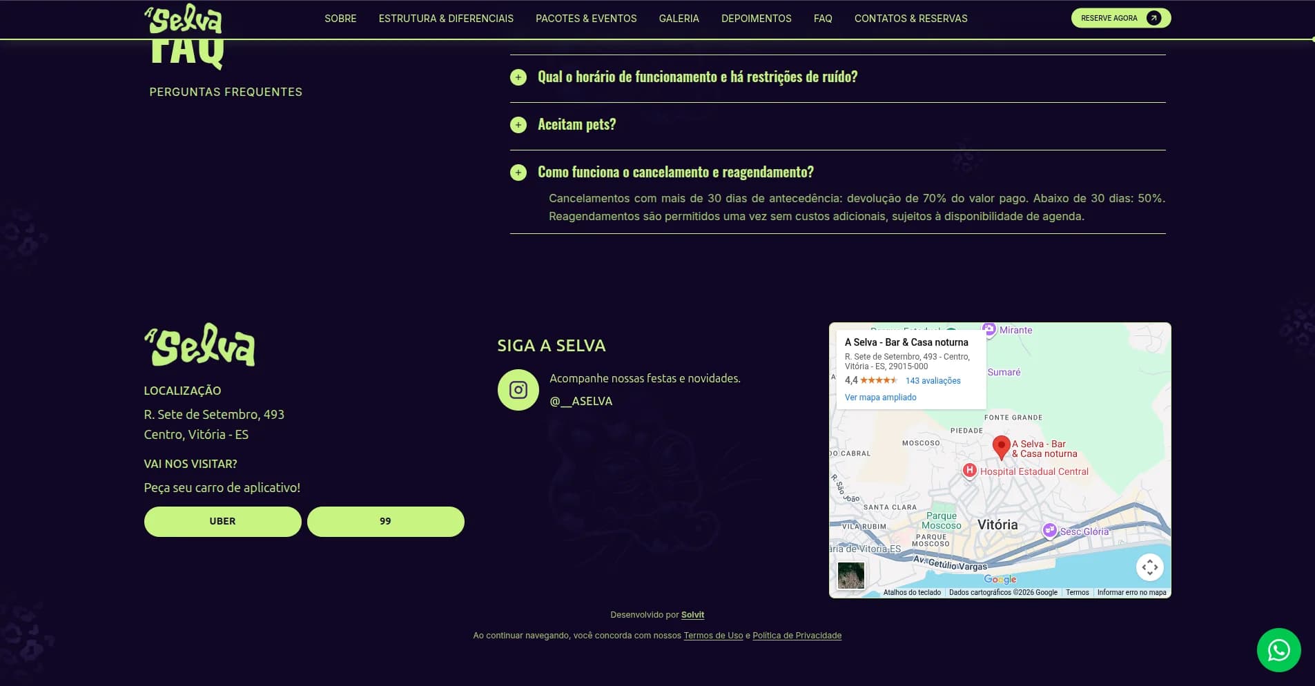 aselvaeventos/screenshot-11