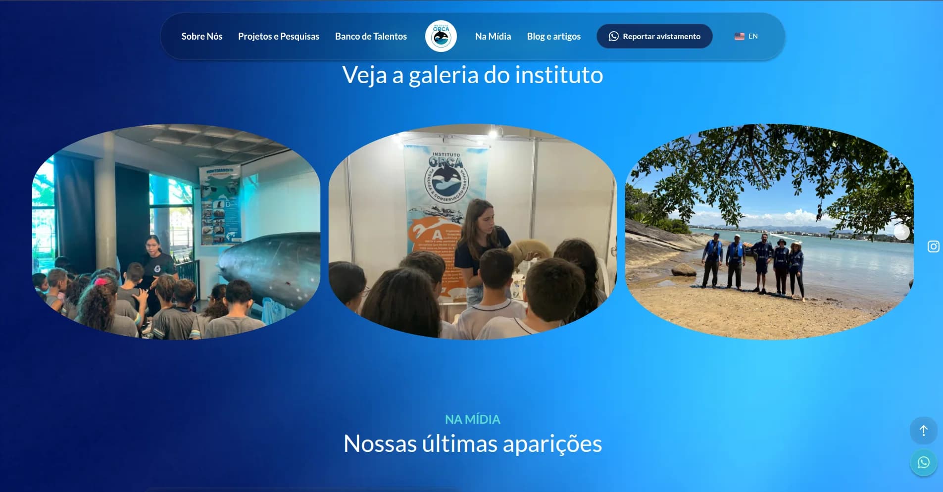 institutoorca/screenshot-03