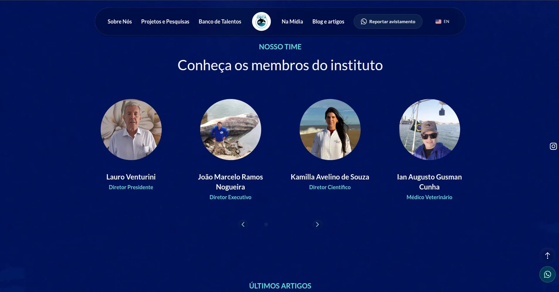 institutoorca/screenshot-06