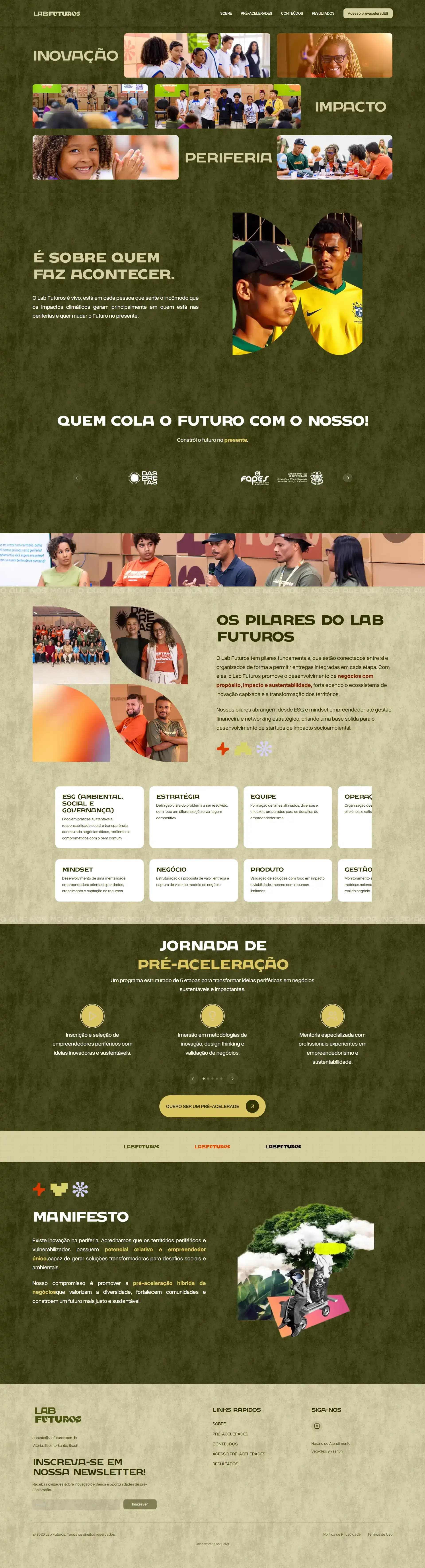 labfuturos/screenshot-sobre