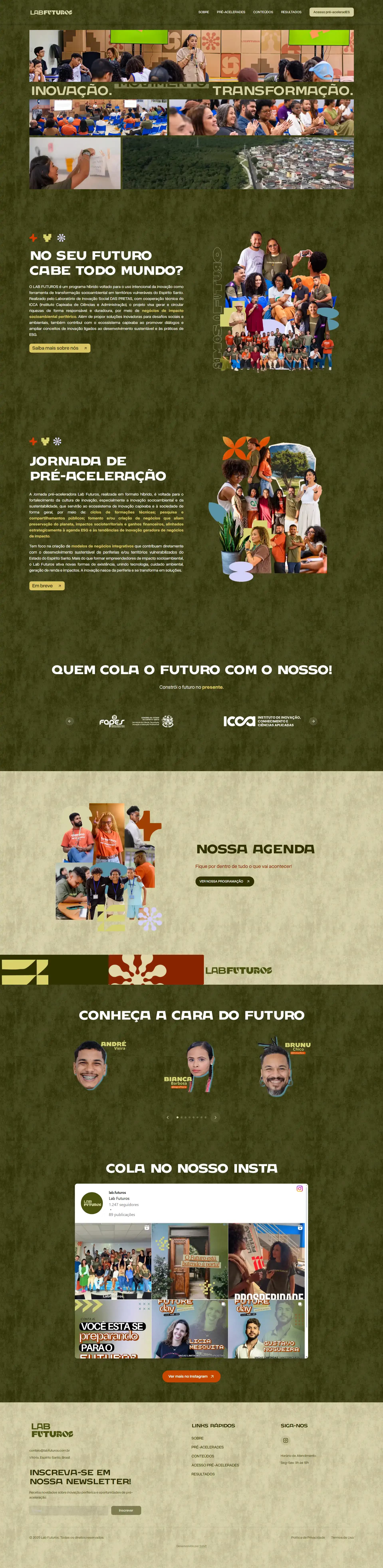 labfuturos/screenshot