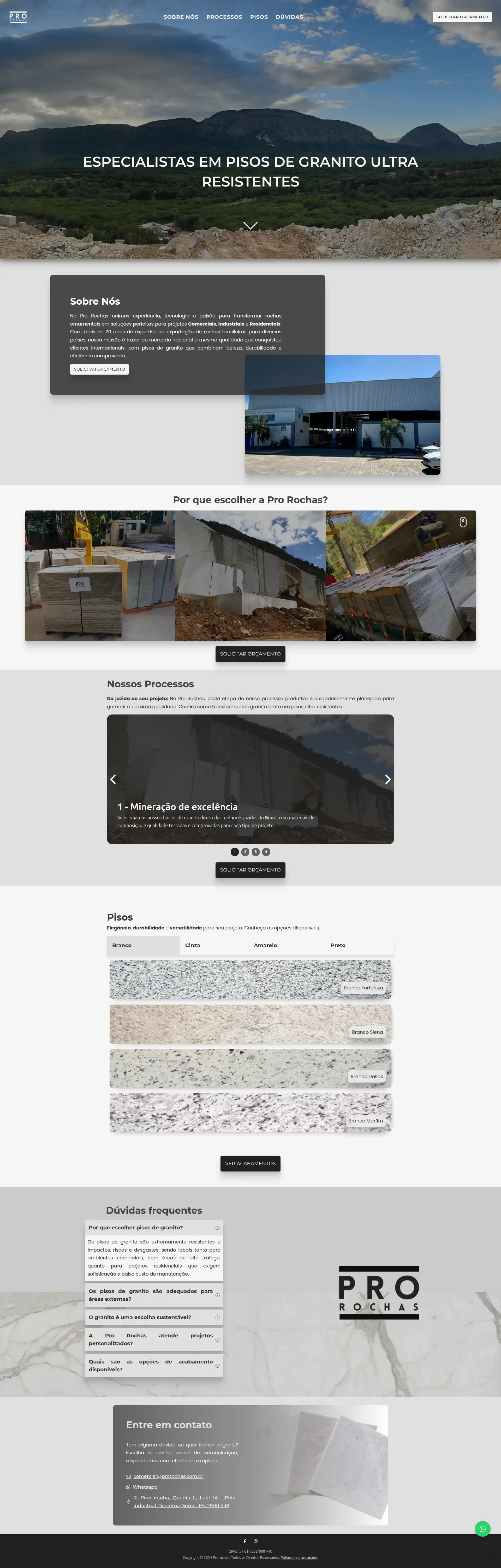 prorochas/screenshot