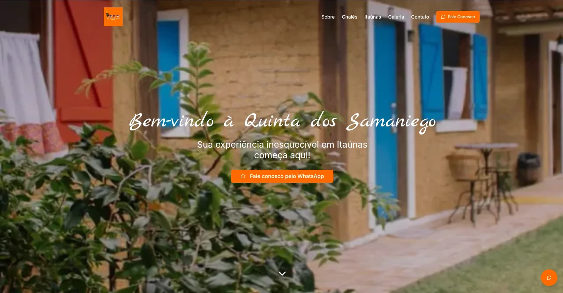 quinta/screenshot-01