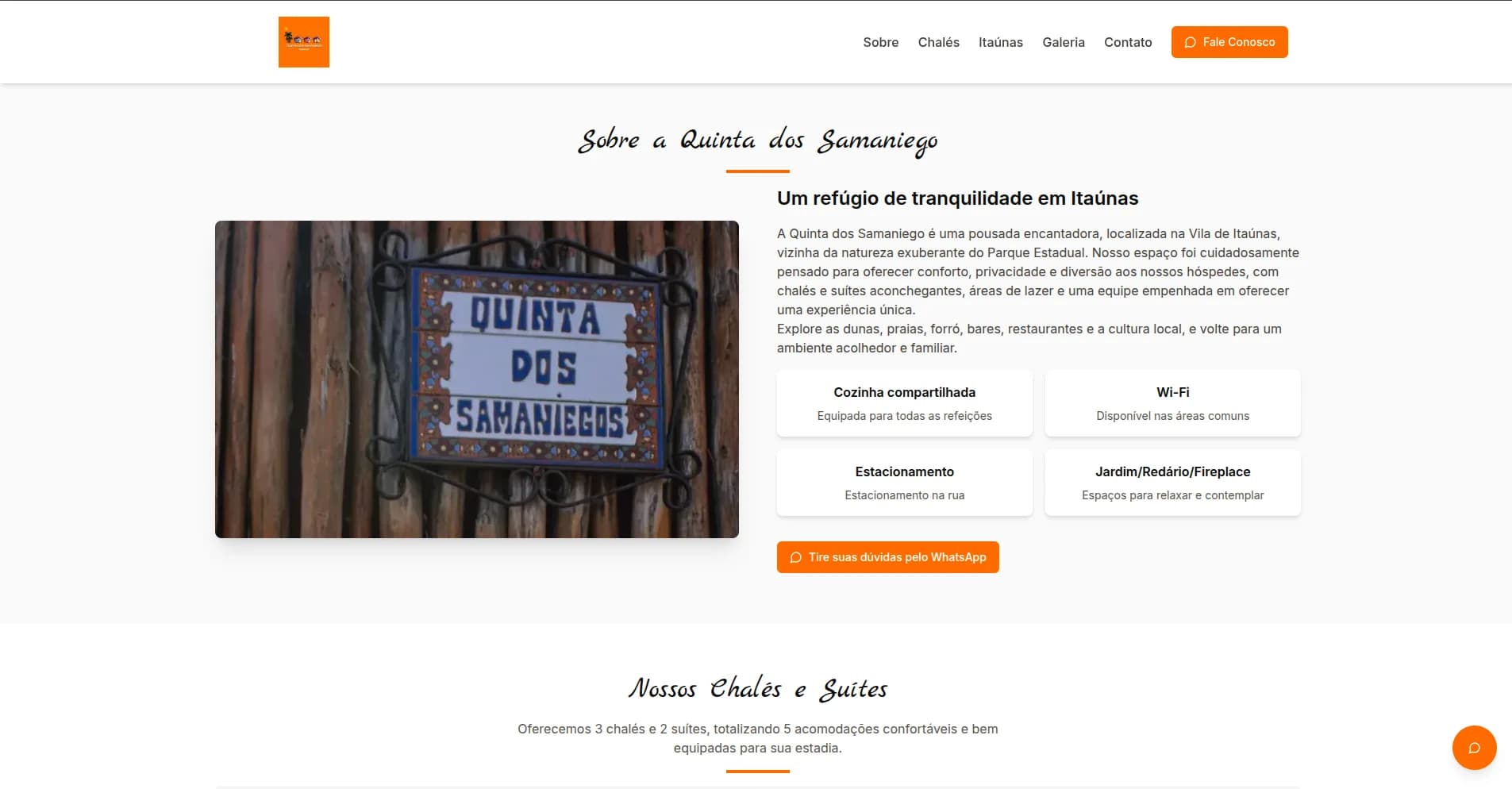 quinta/screenshot-02