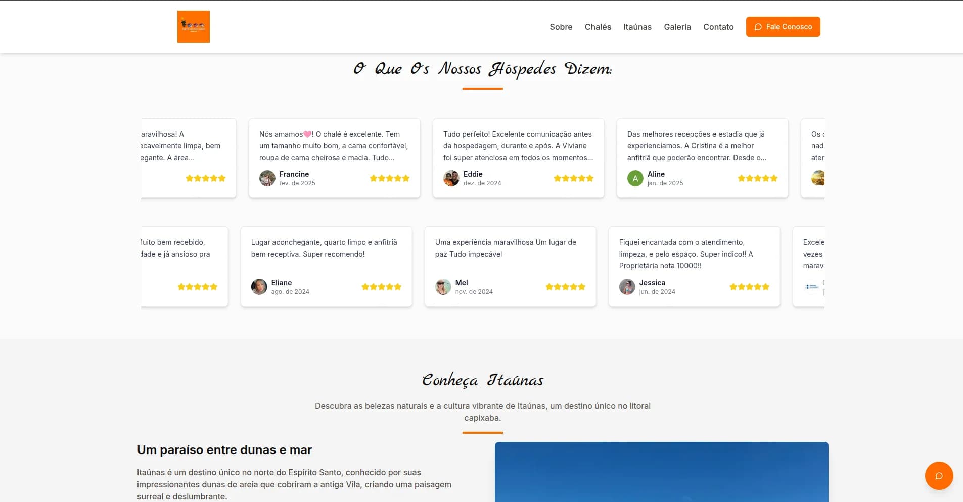 quinta/screenshot-04