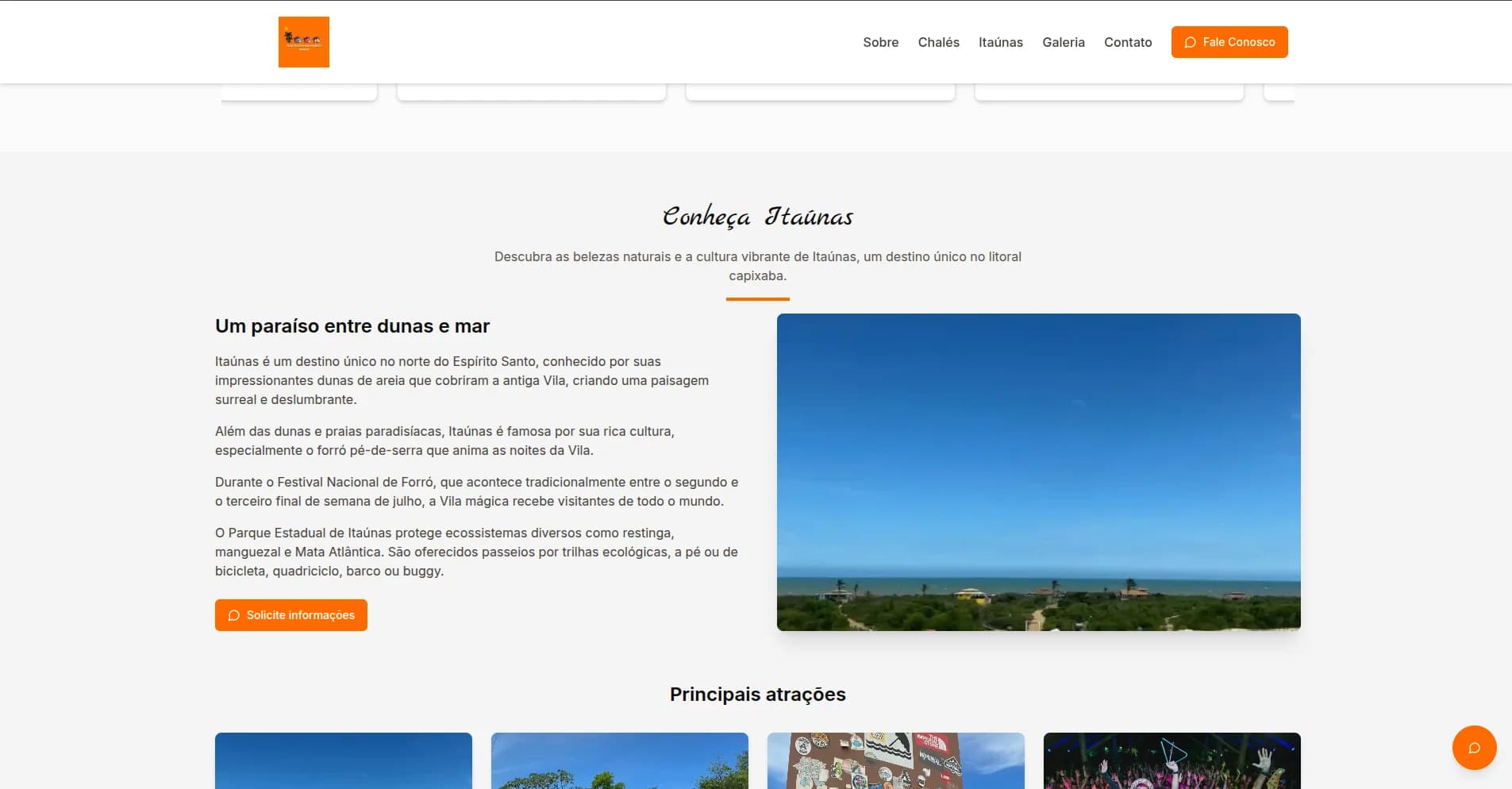 quinta/screenshot-05