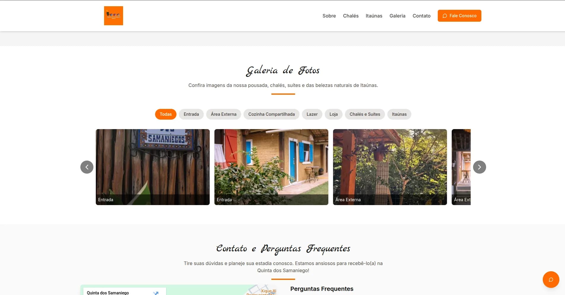 quinta/screenshot-06