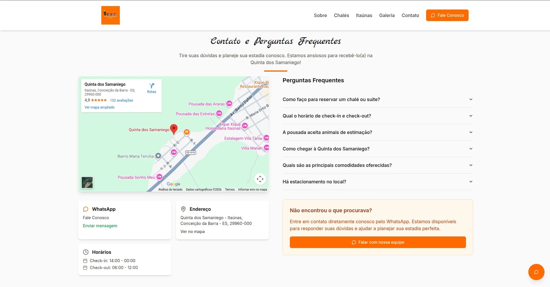 quinta/screenshot-07