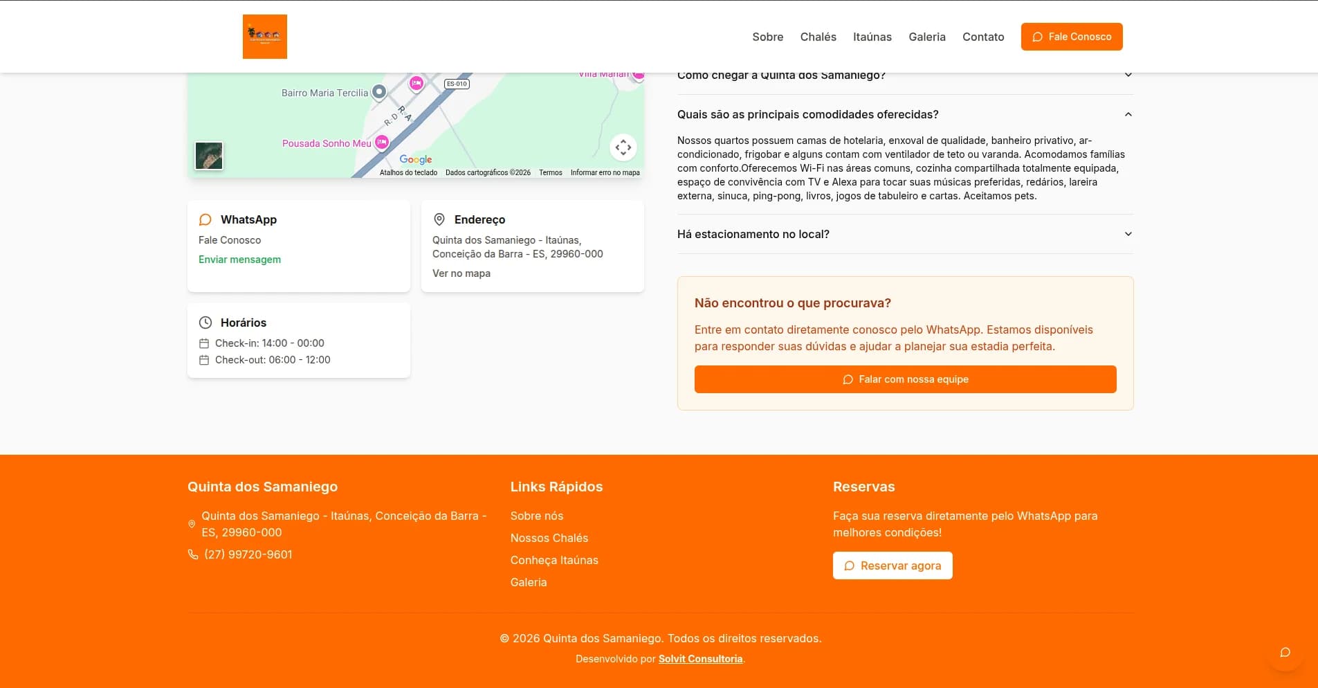 quinta/screenshot-08