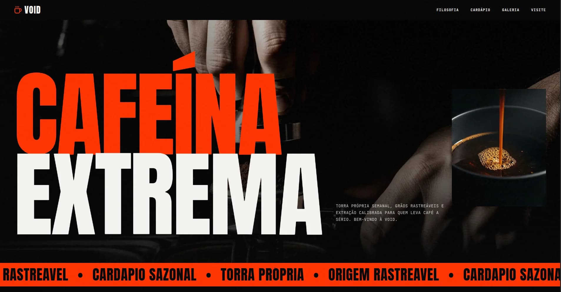 showcases/cafeteria/cafeteria1