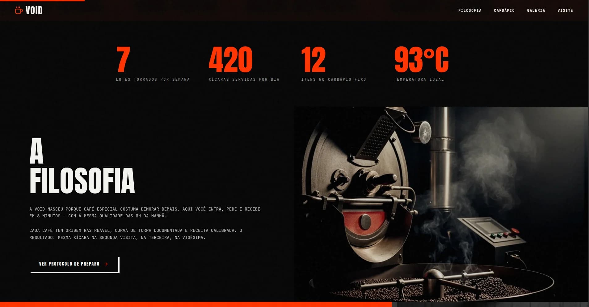 showcases/cafeteria/cafeteria2