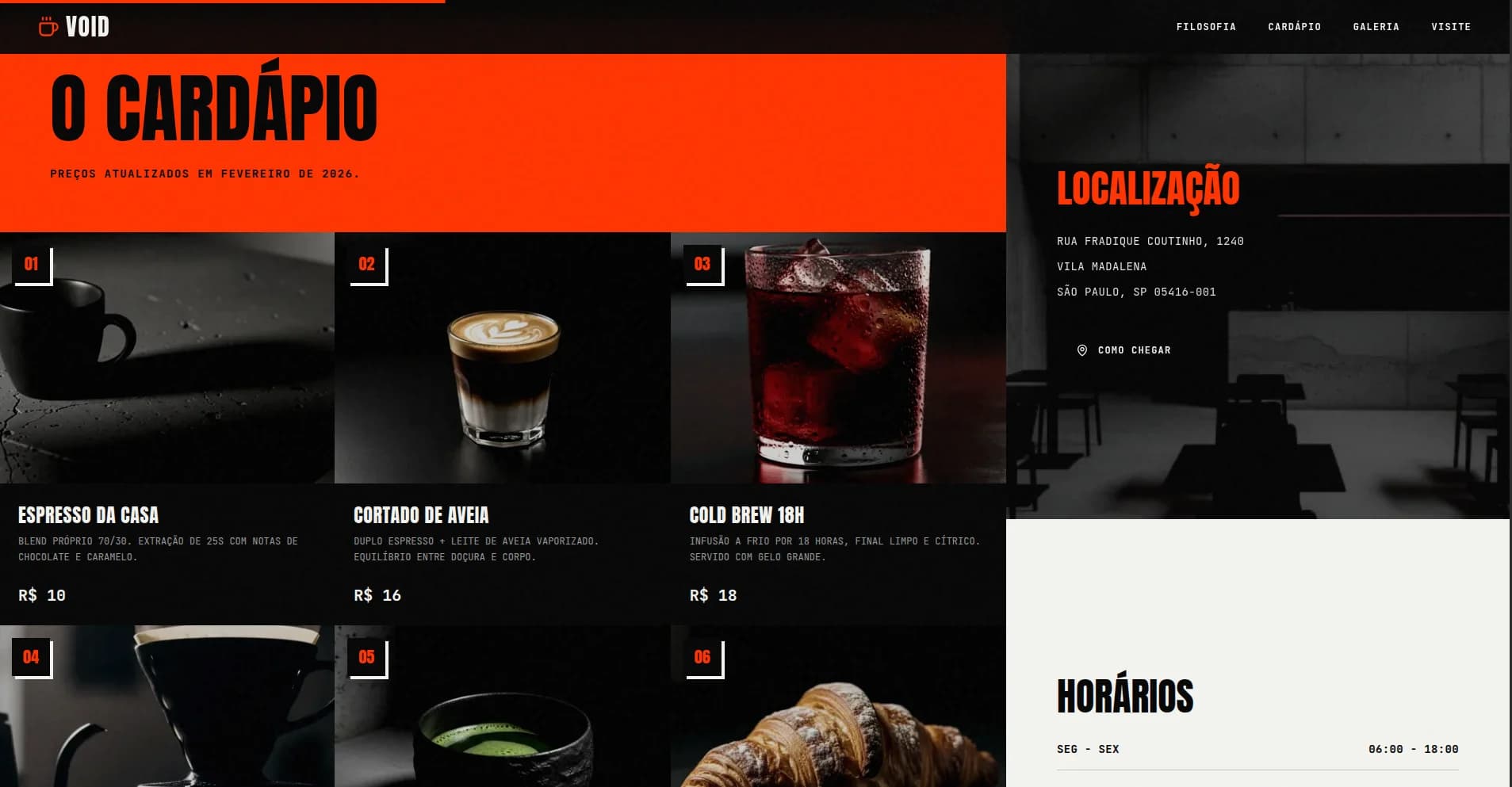 showcases/cafeteria/cafeteria3