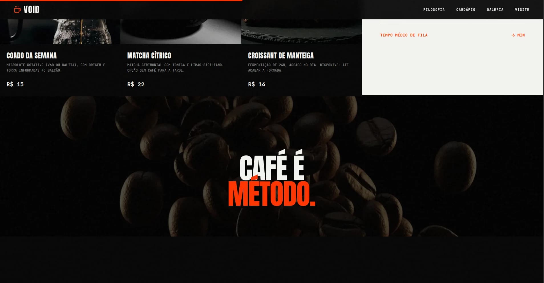 showcases/cafeteria/cafeteria4