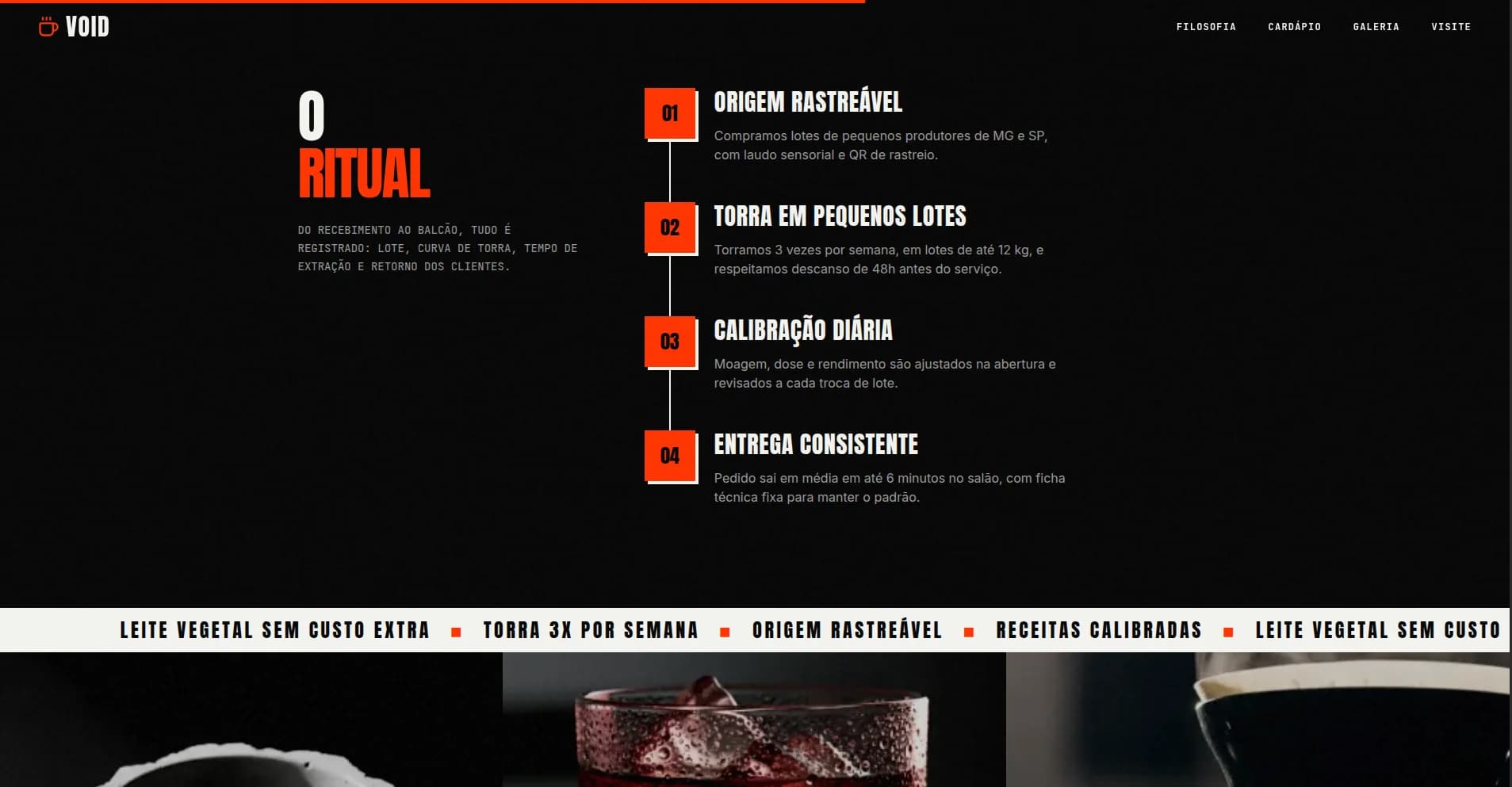 showcases/cafeteria/cafeteria5