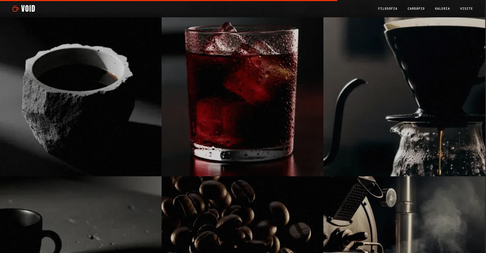 showcases/cafeteria/cafeteria6