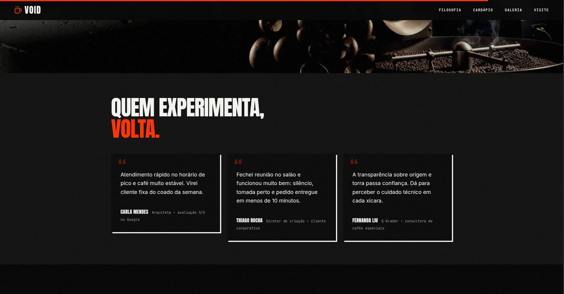 showcases/cafeteria/cafeteria7