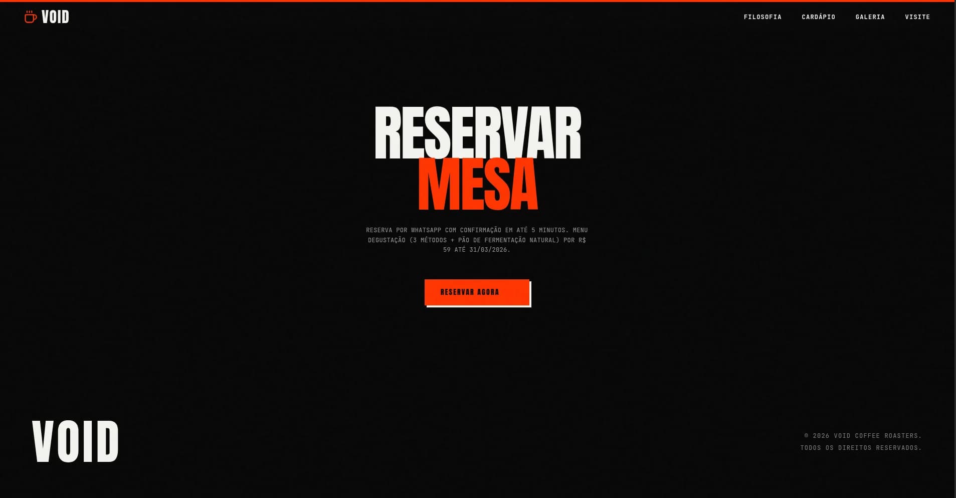 showcases/cafeteria/cafeteria8