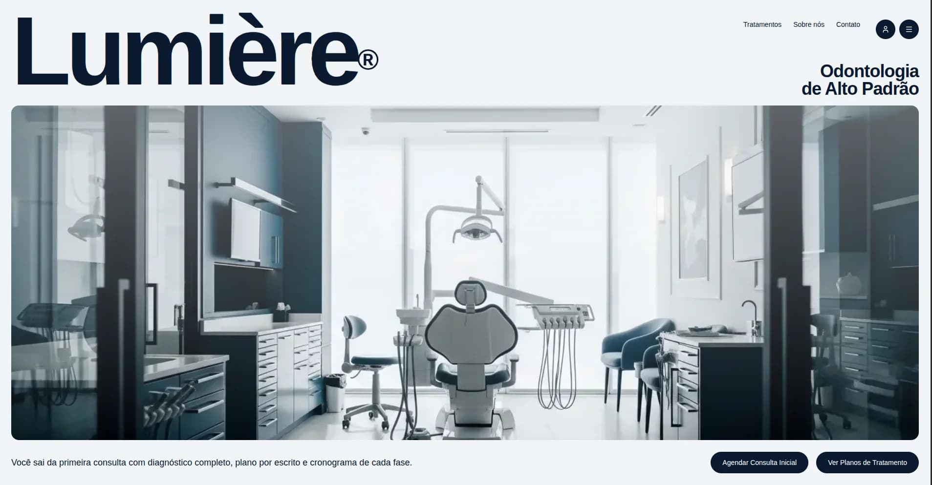 showcases/dentista/dentista1