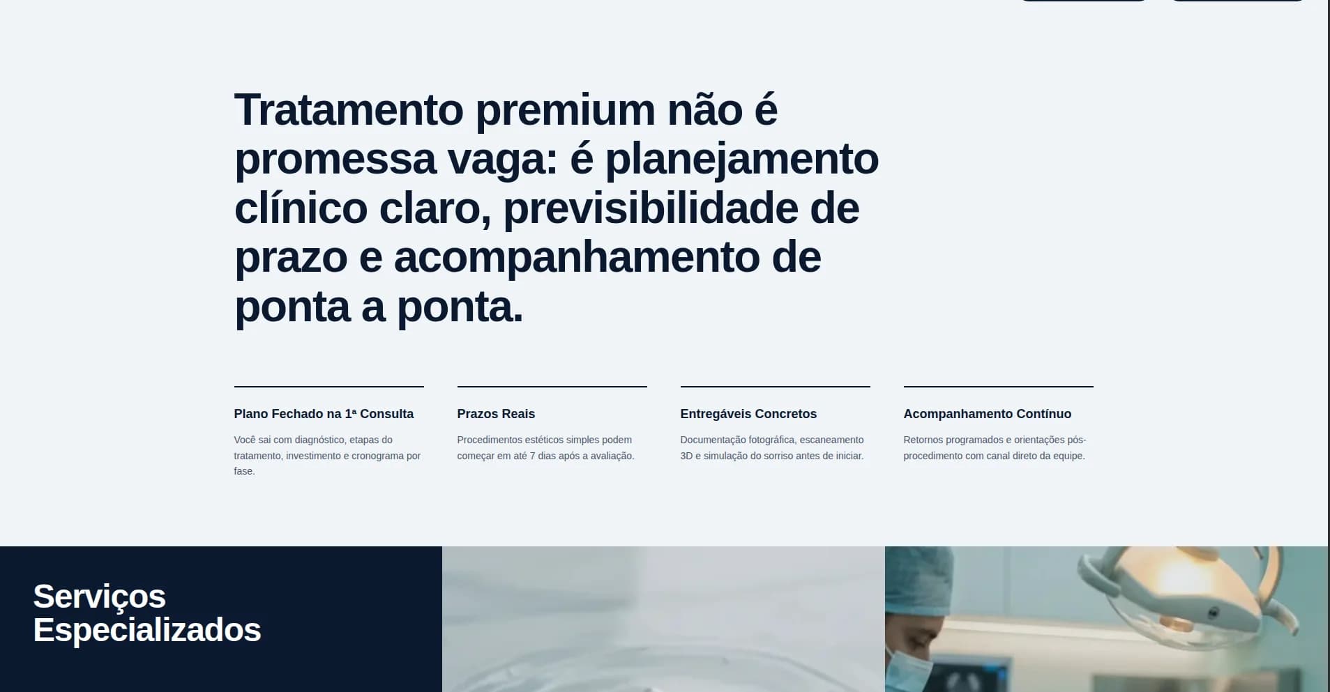 showcases/dentista/dentista2