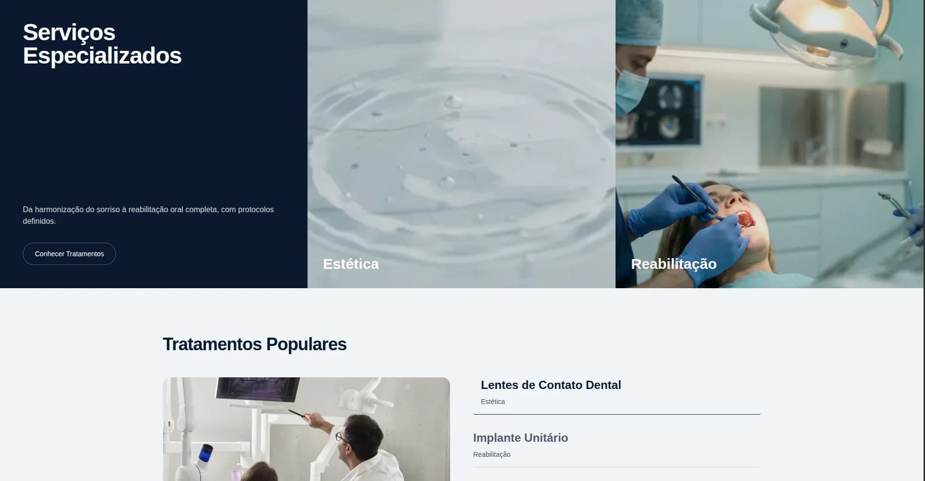 showcases/dentista/dentista3