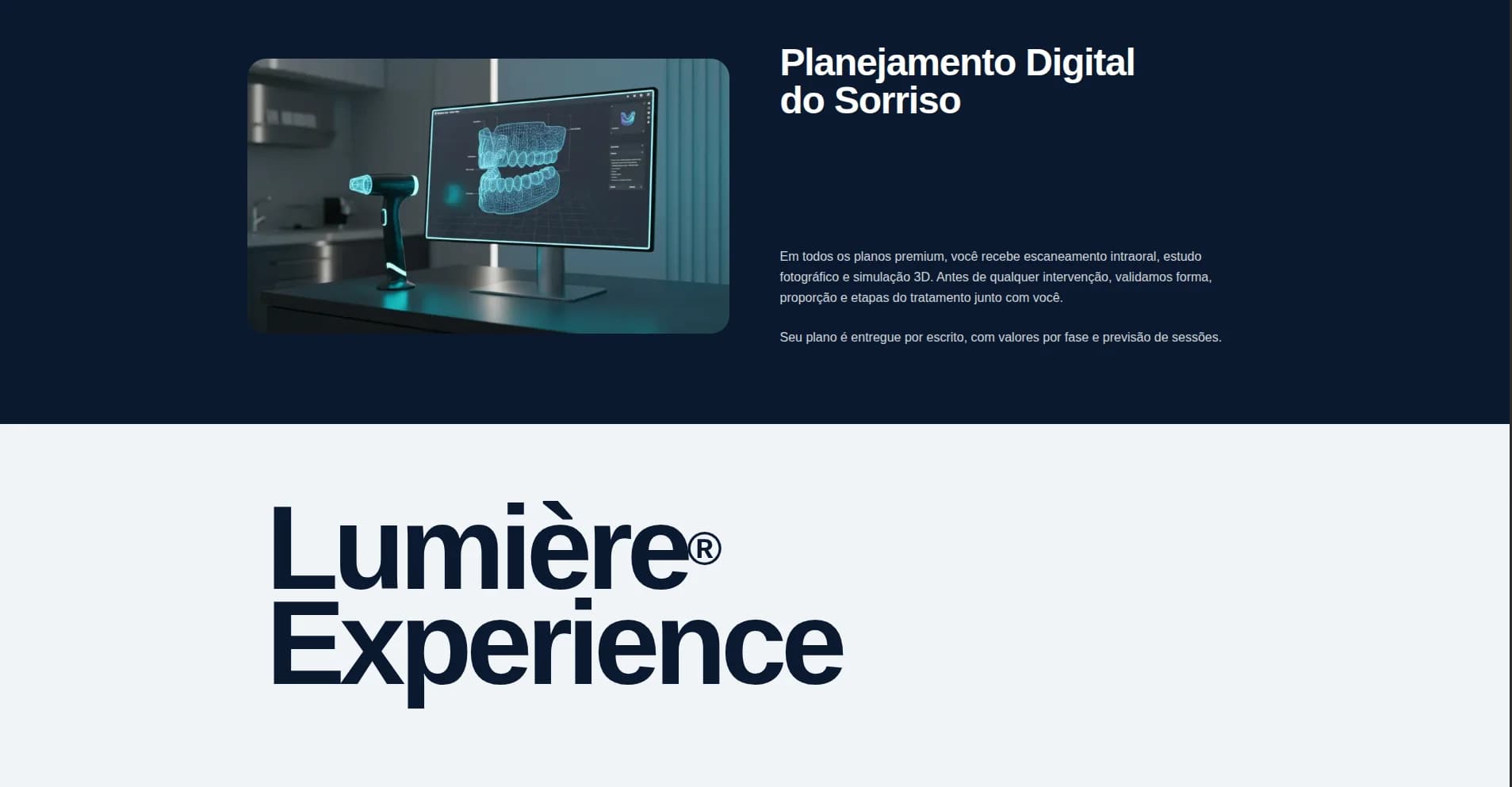 showcases/dentista/dentista4