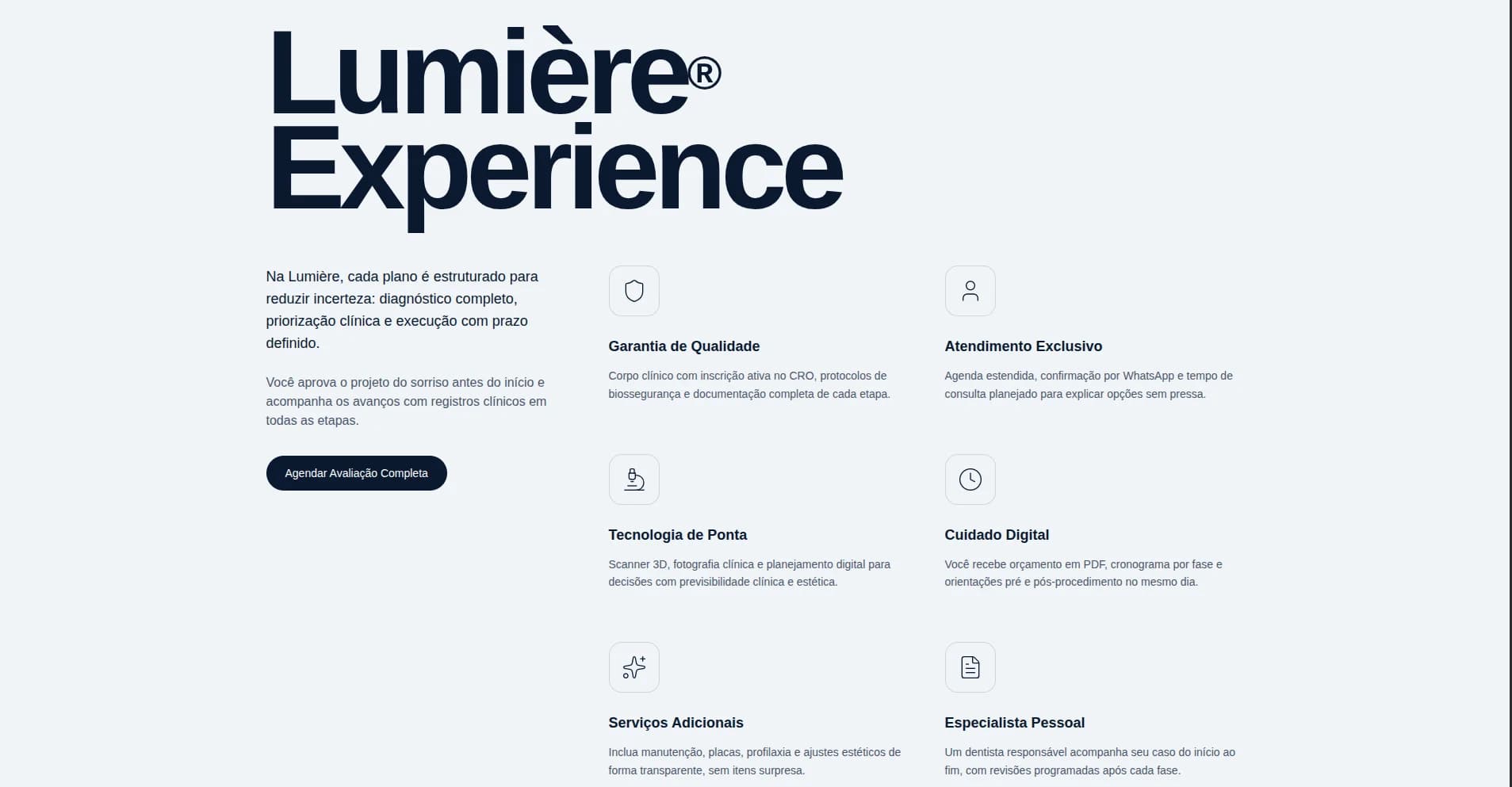 showcases/dentista/dentista5