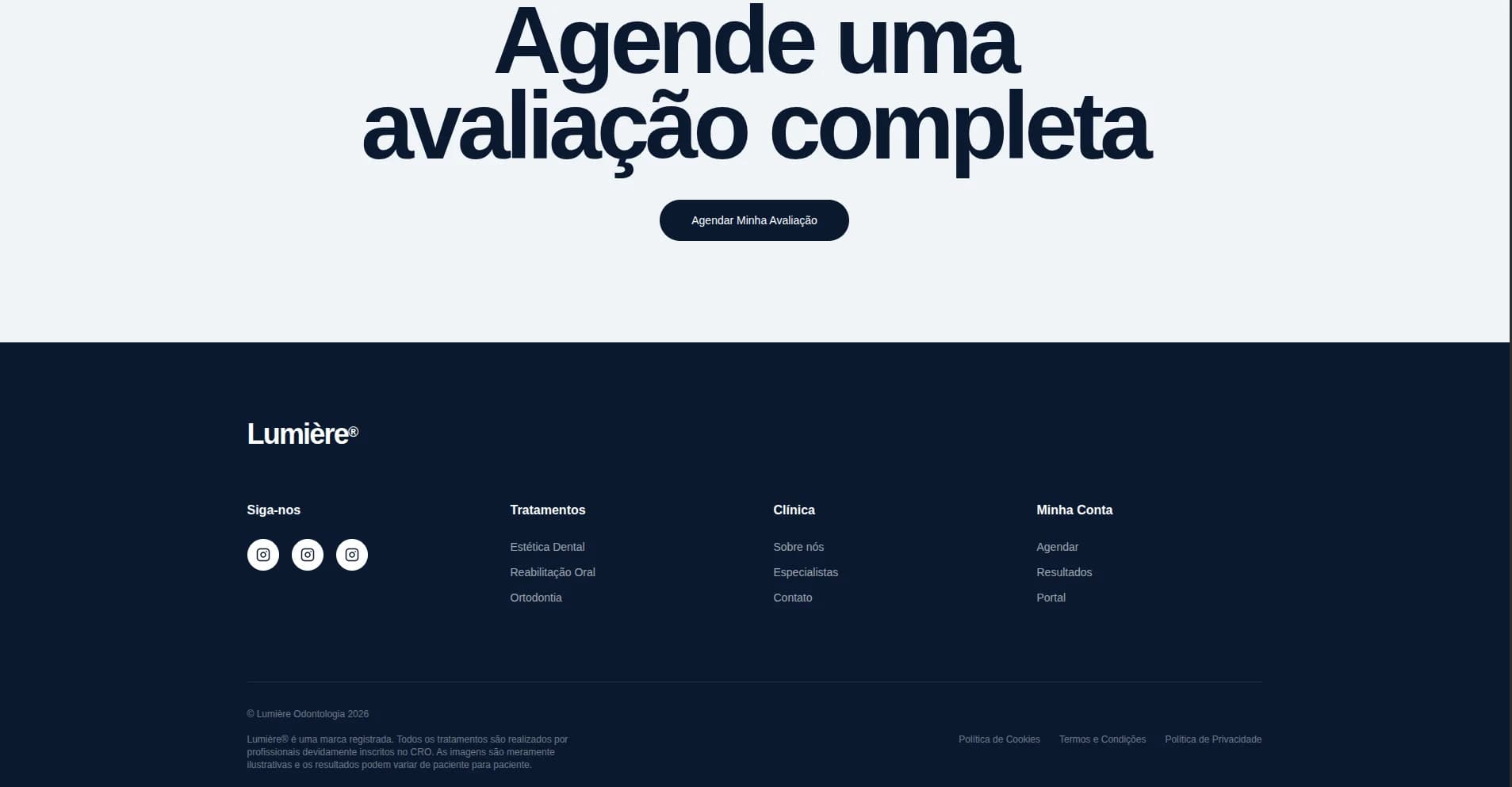 showcases/dentista/dentista6