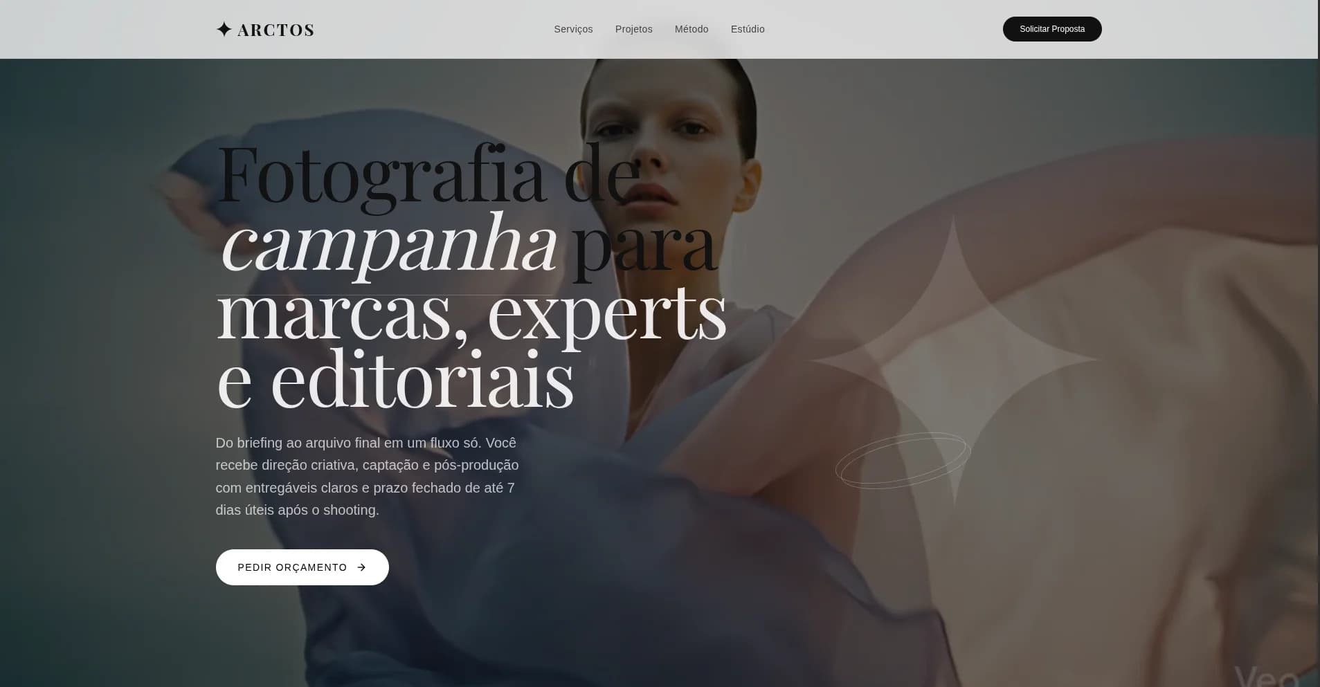 showcases/fotografo/fotografo1