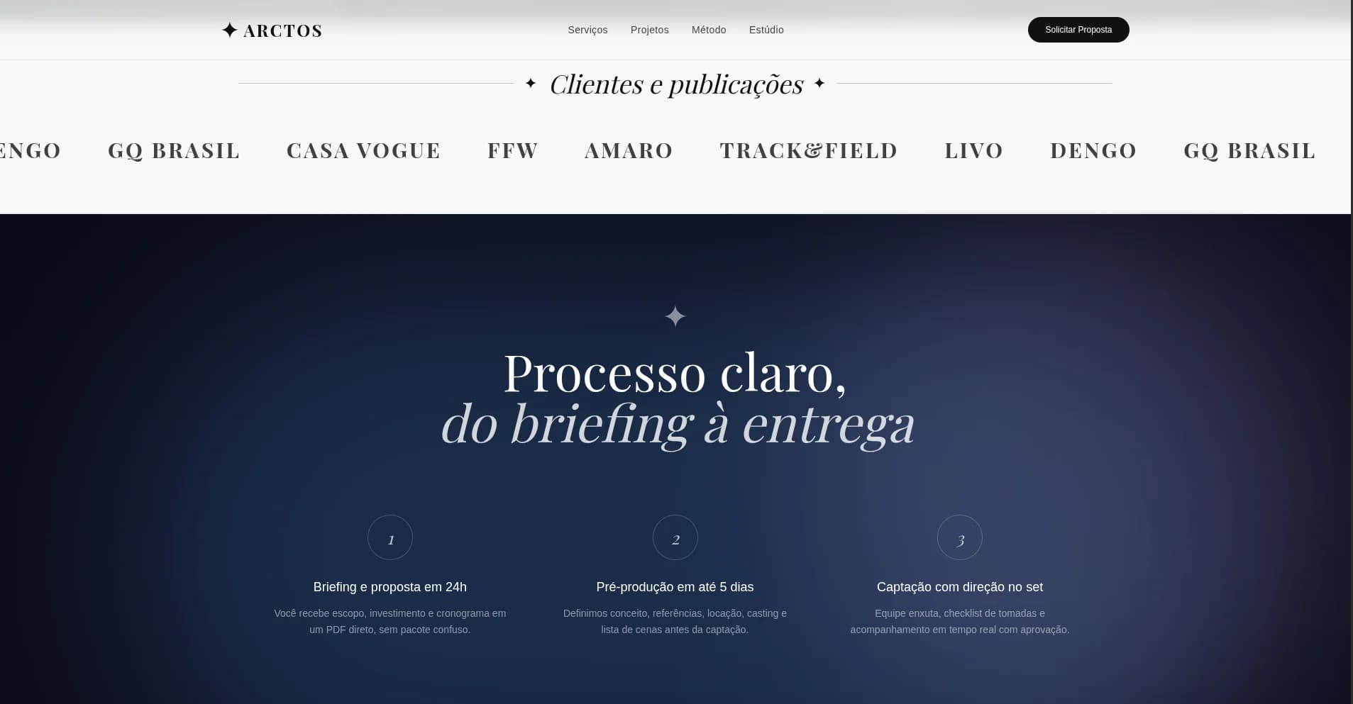 showcases/fotografo/fotografo2