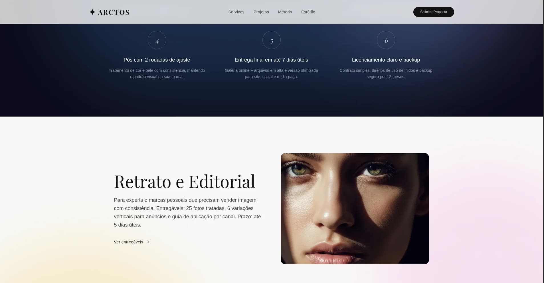 showcases/fotografo/fotografo3