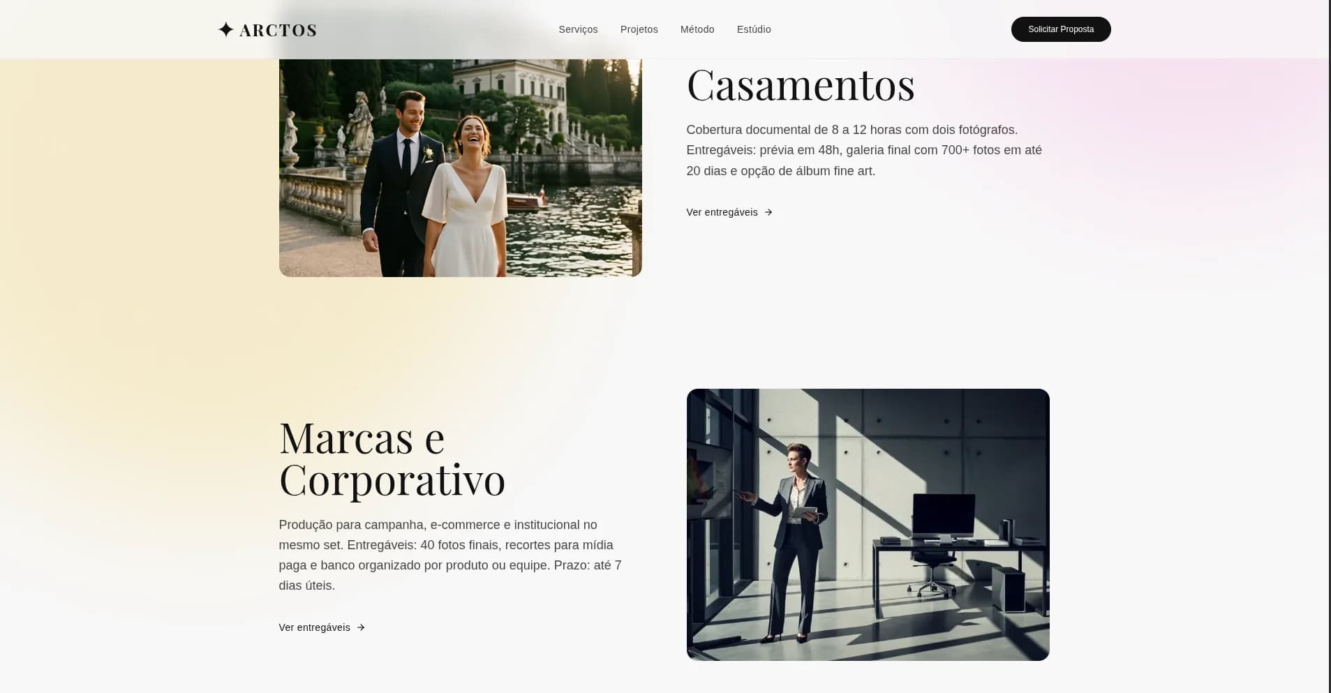 showcases/fotografo/fotografo4