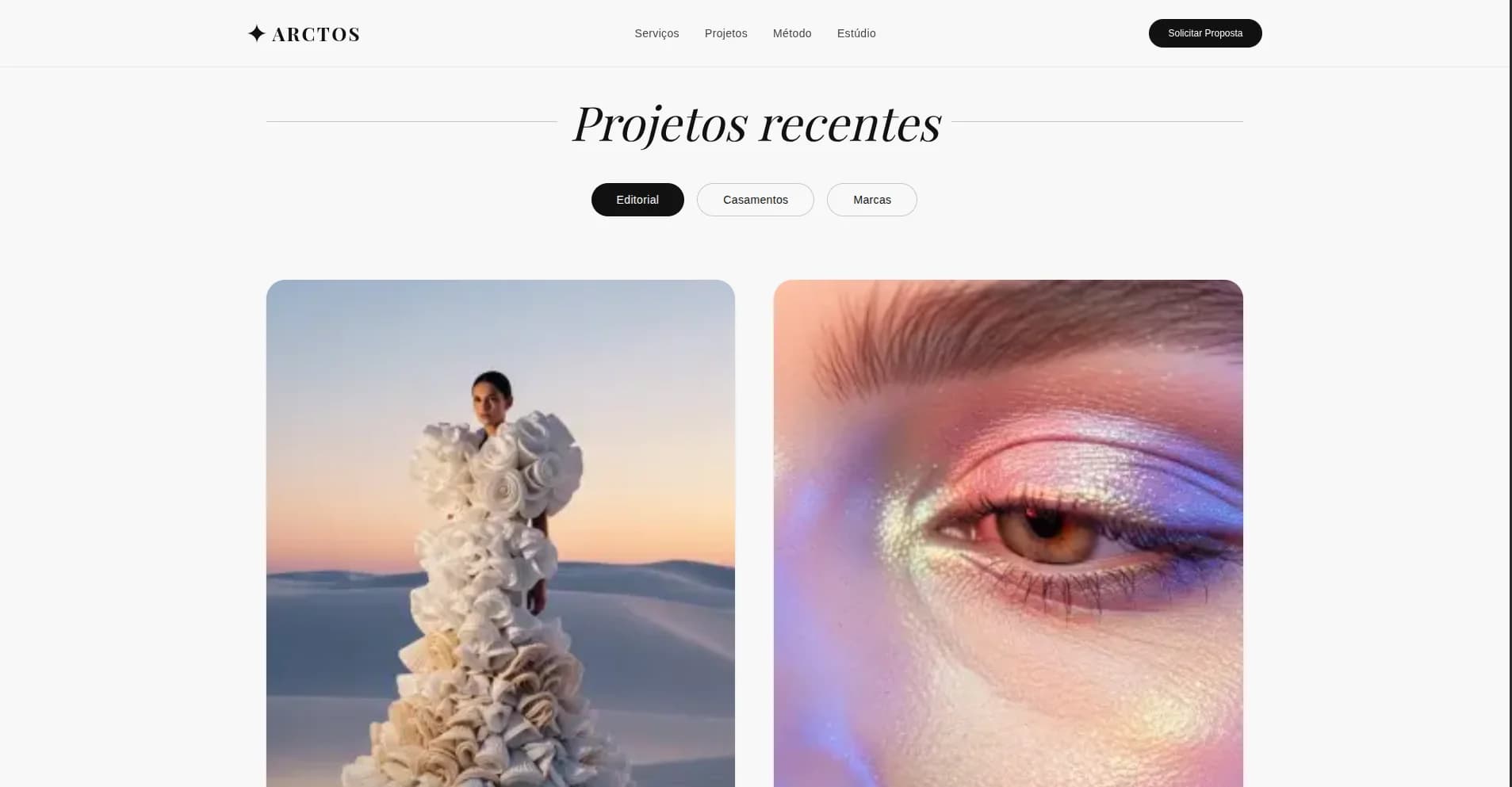 showcases/fotografo/fotografo5