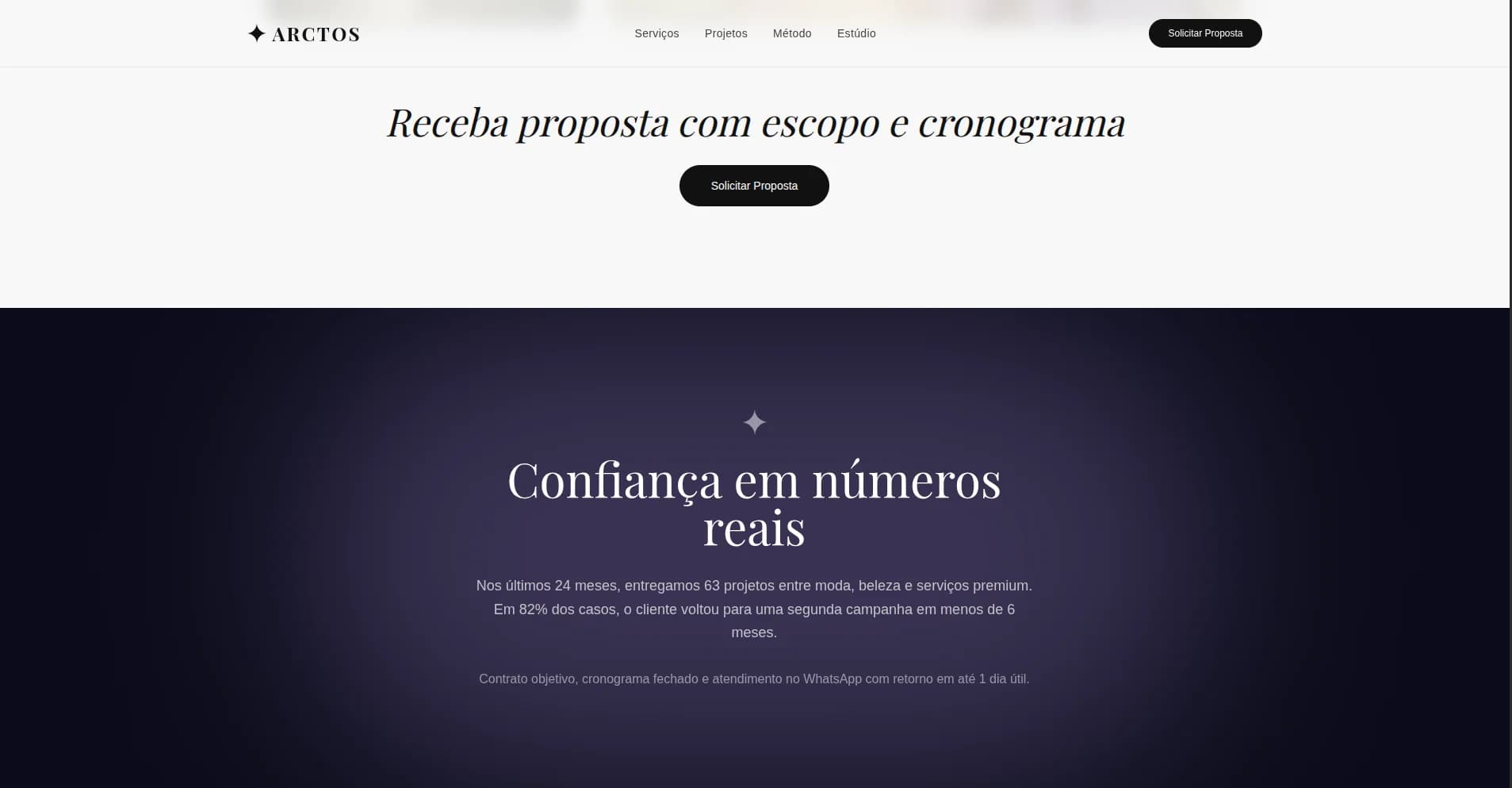 showcases/fotografo/fotografo6