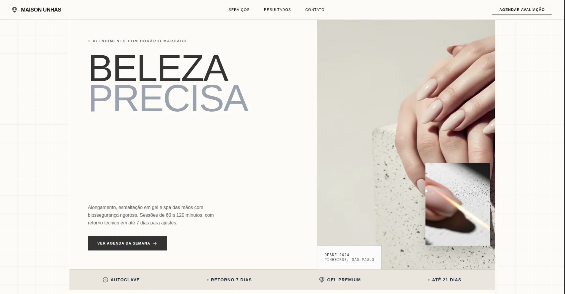 showcases/manicure/manicure1