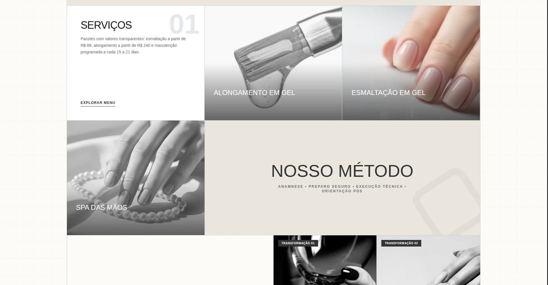 showcases/manicure/manicure2