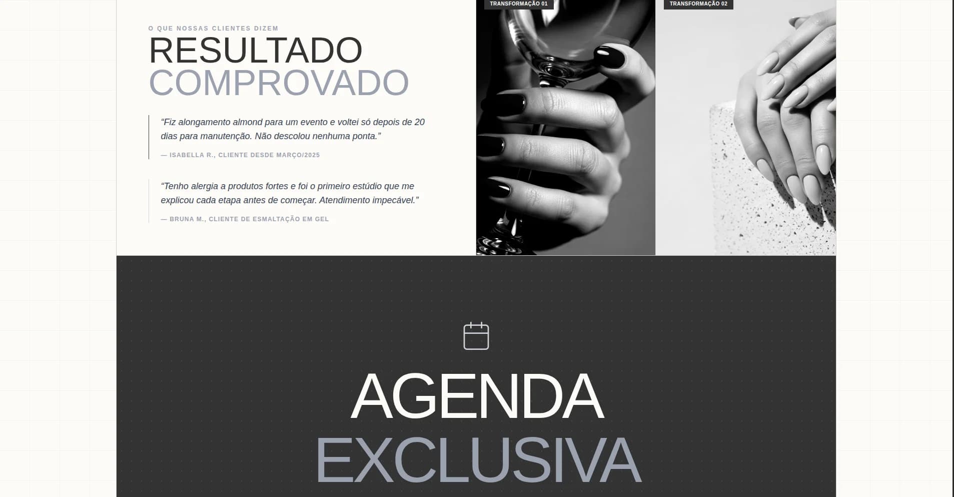 showcases/manicure/manicure3