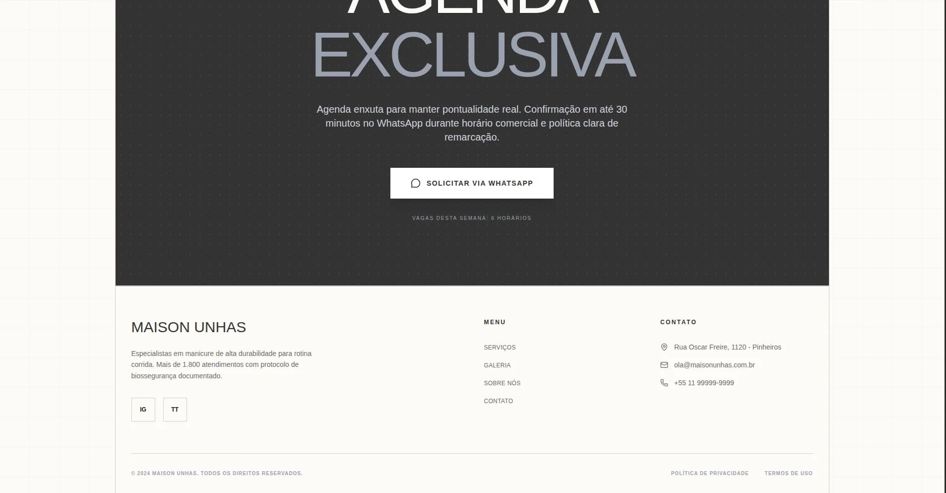 showcases/manicure/manicure4