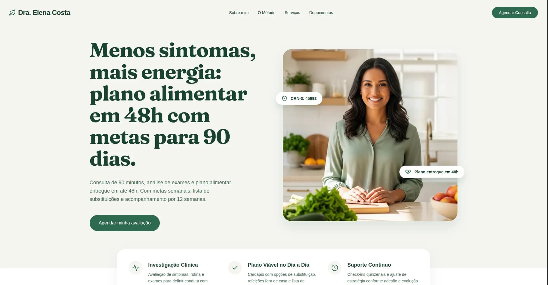 showcases/nutricionista/nutricionista1