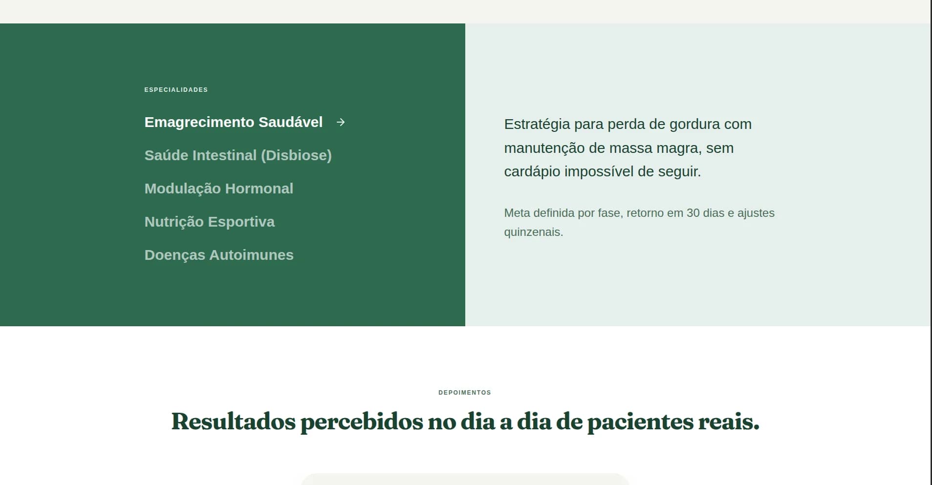 showcases/nutricionista/nutricionista4